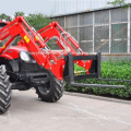 Durable Tractor Tool Pallket Fork for Tractor Front End Loader